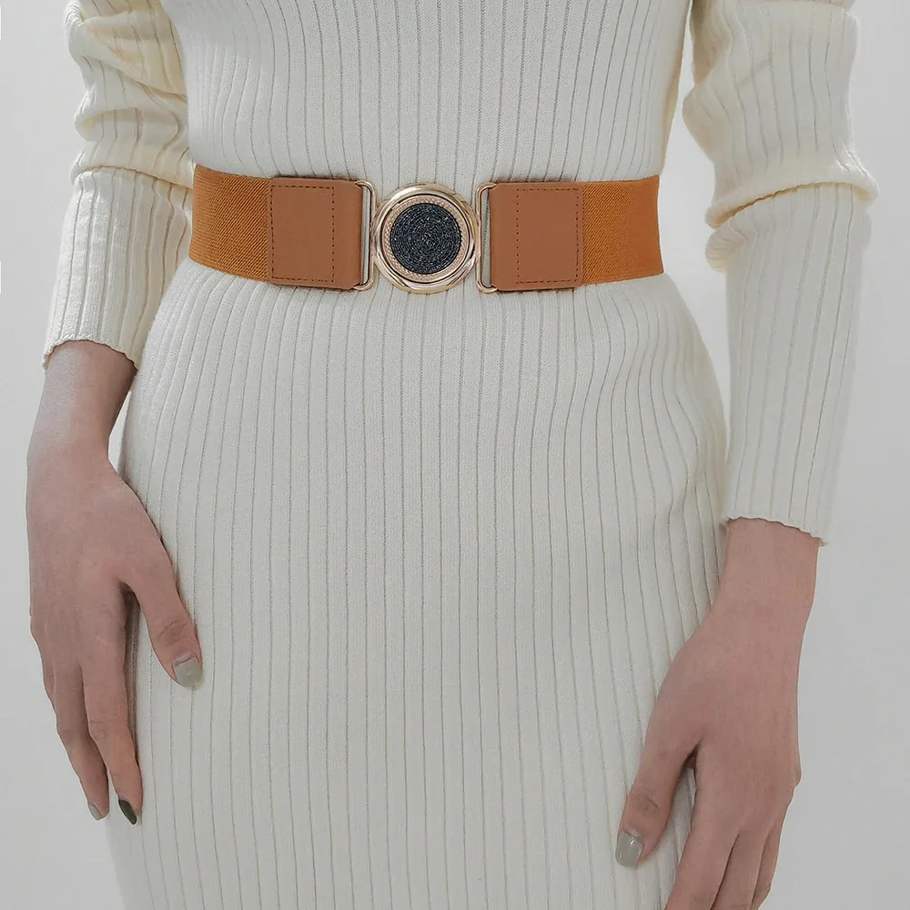 Aurora Belt Women - Image 9