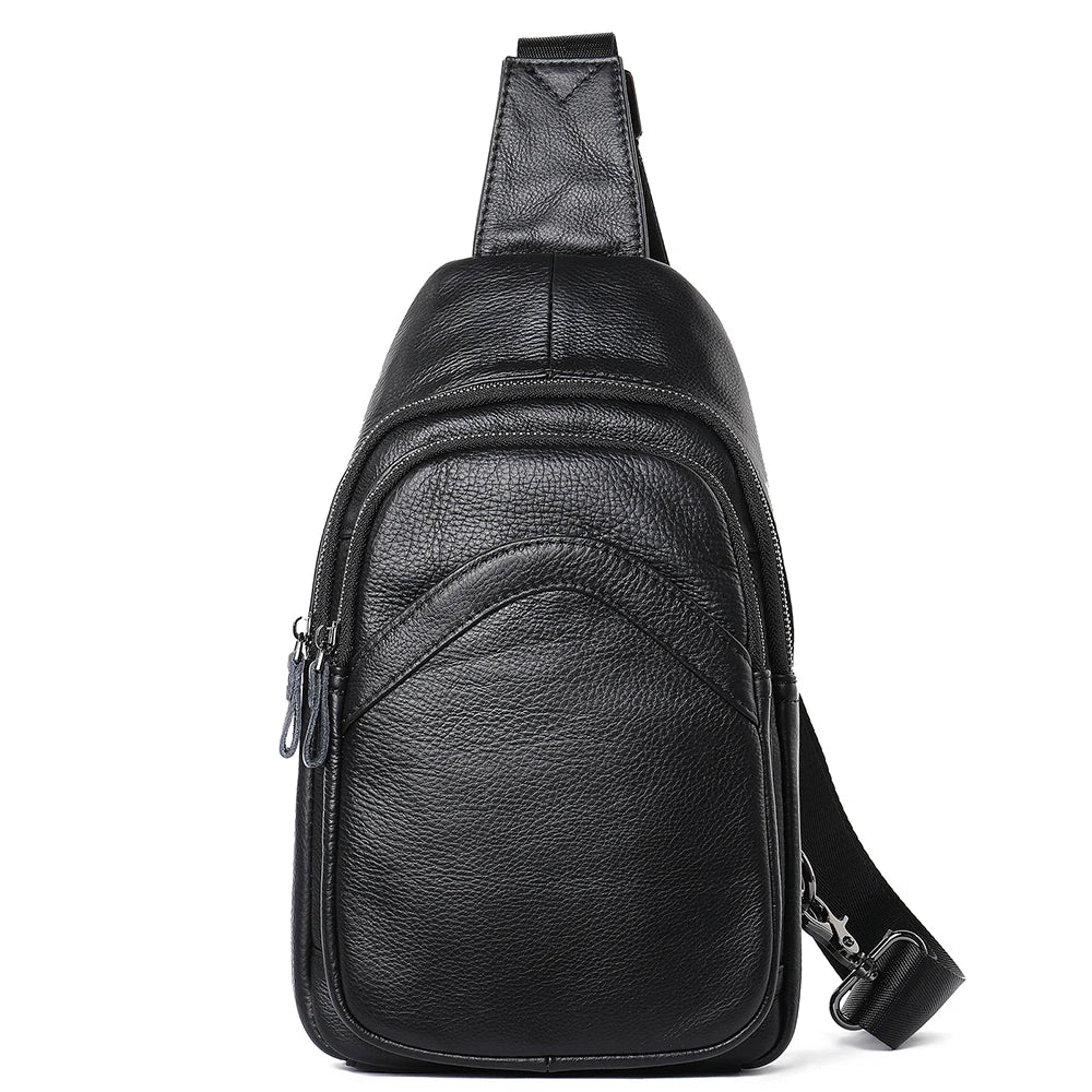Axis Sling Bag