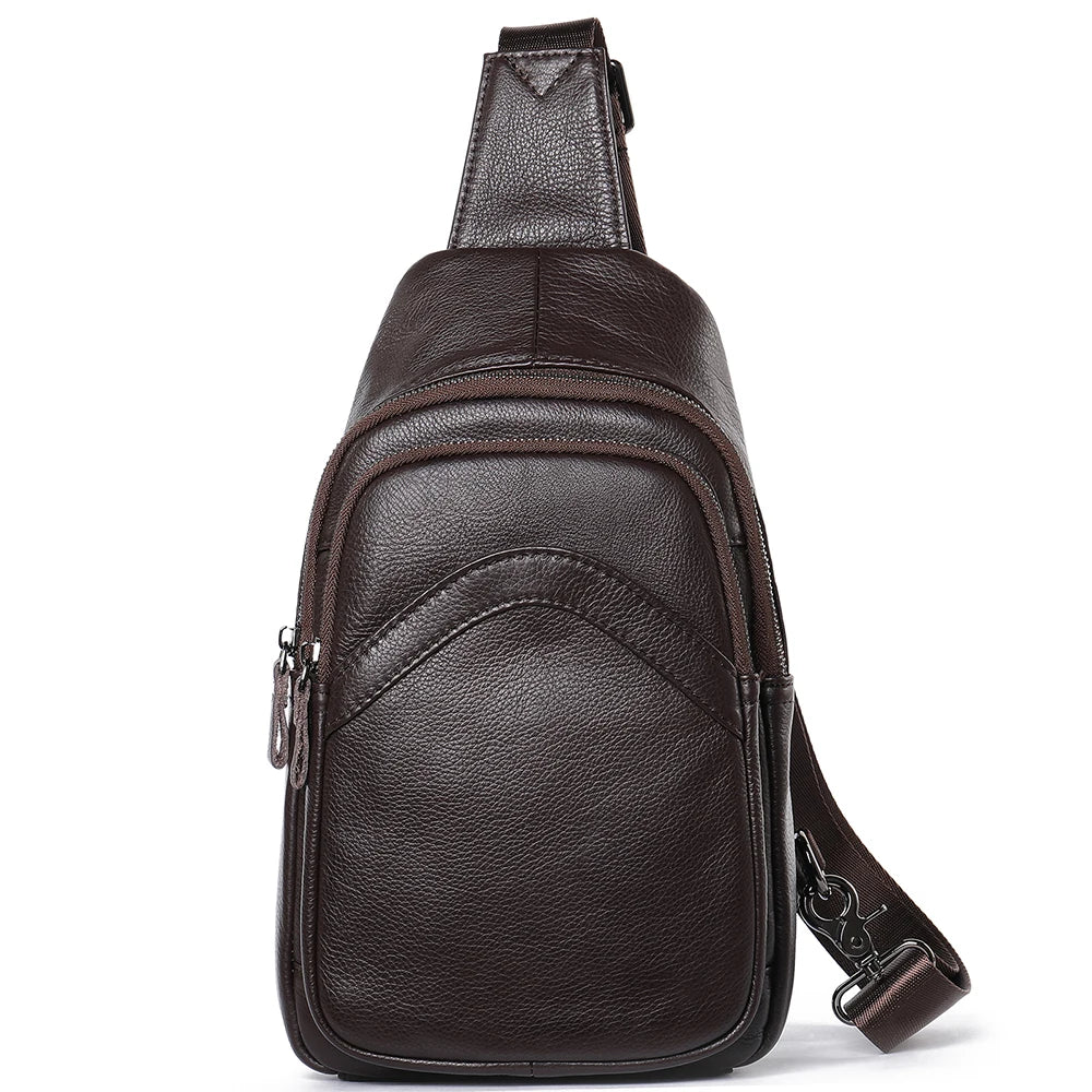 Axis Sling Bag - Image 2