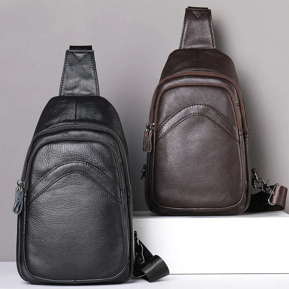 Axis Sling Bag - Image 5