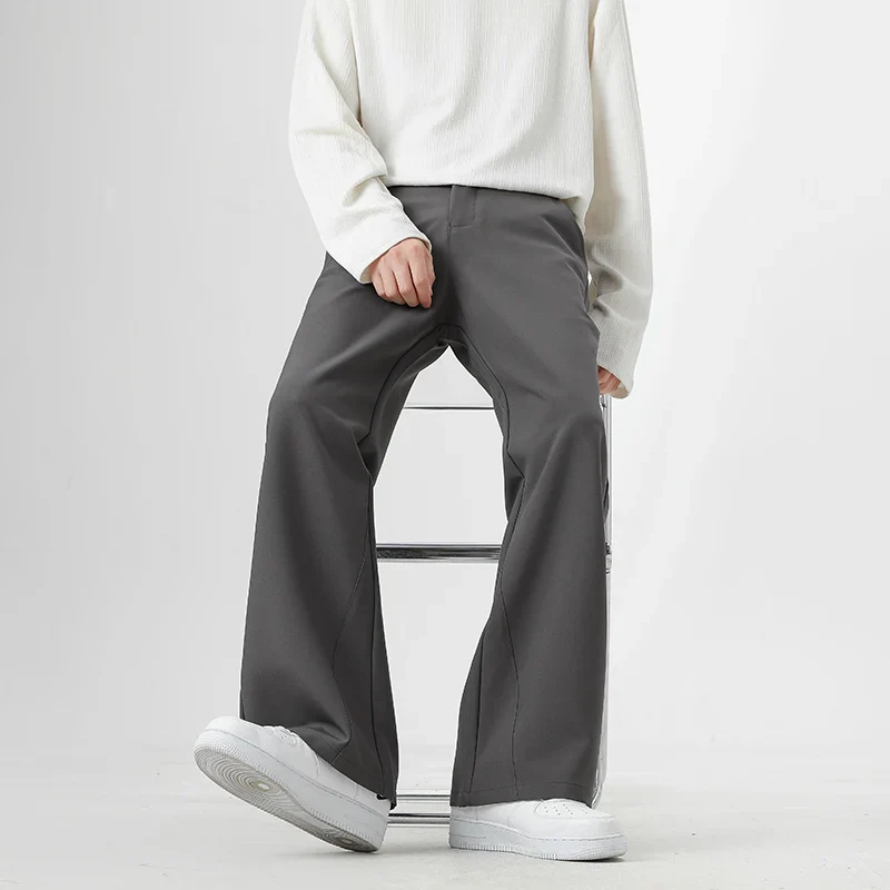 Baseline Trousers - Image 2