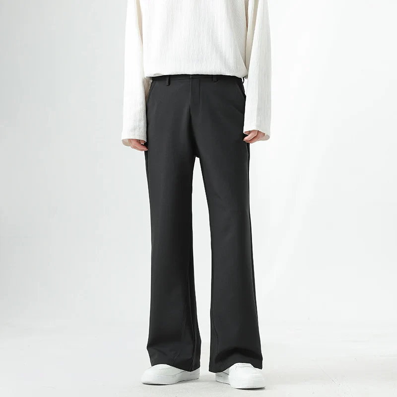 Baseline Trousers - Image 3