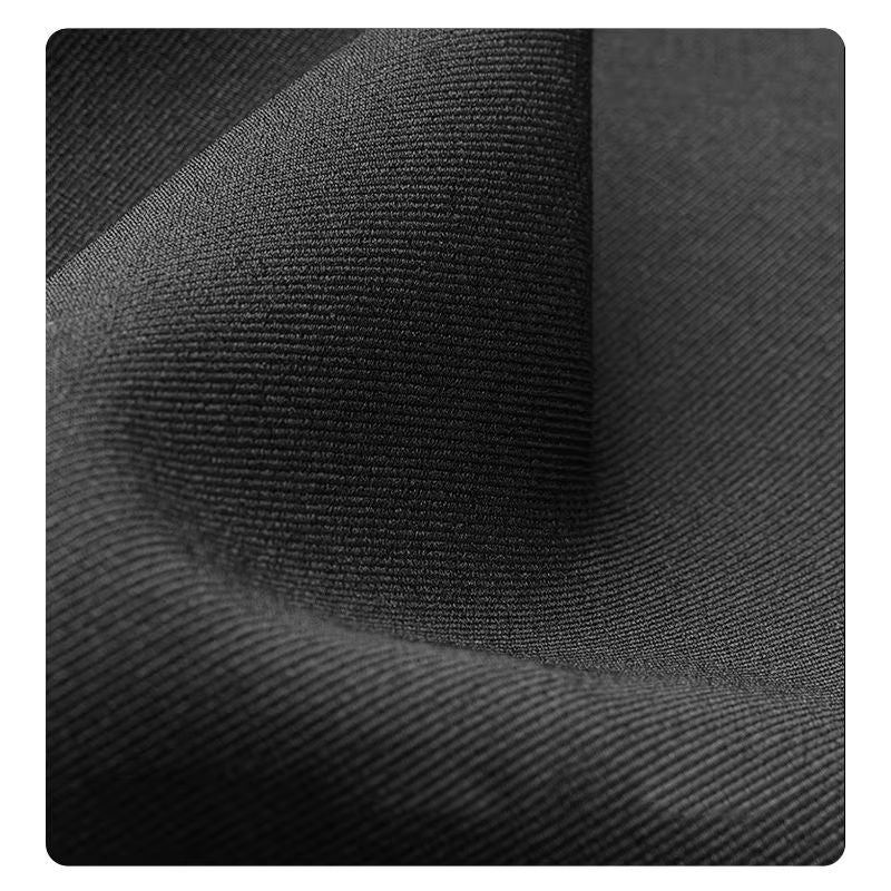 Baseline Trousers - Image 4