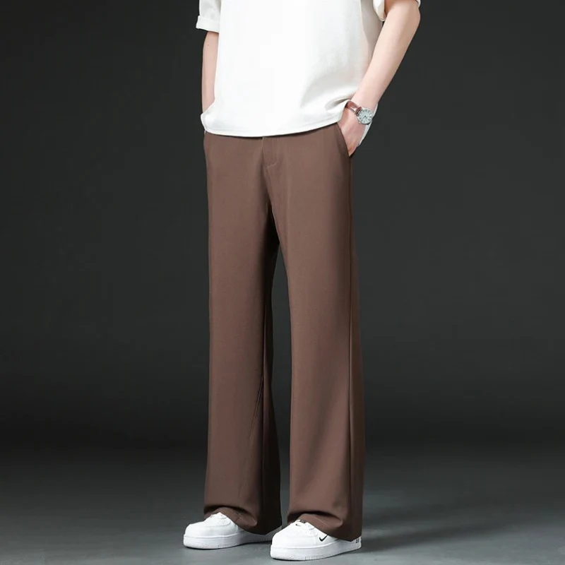 Baseline Trousers - Image 5