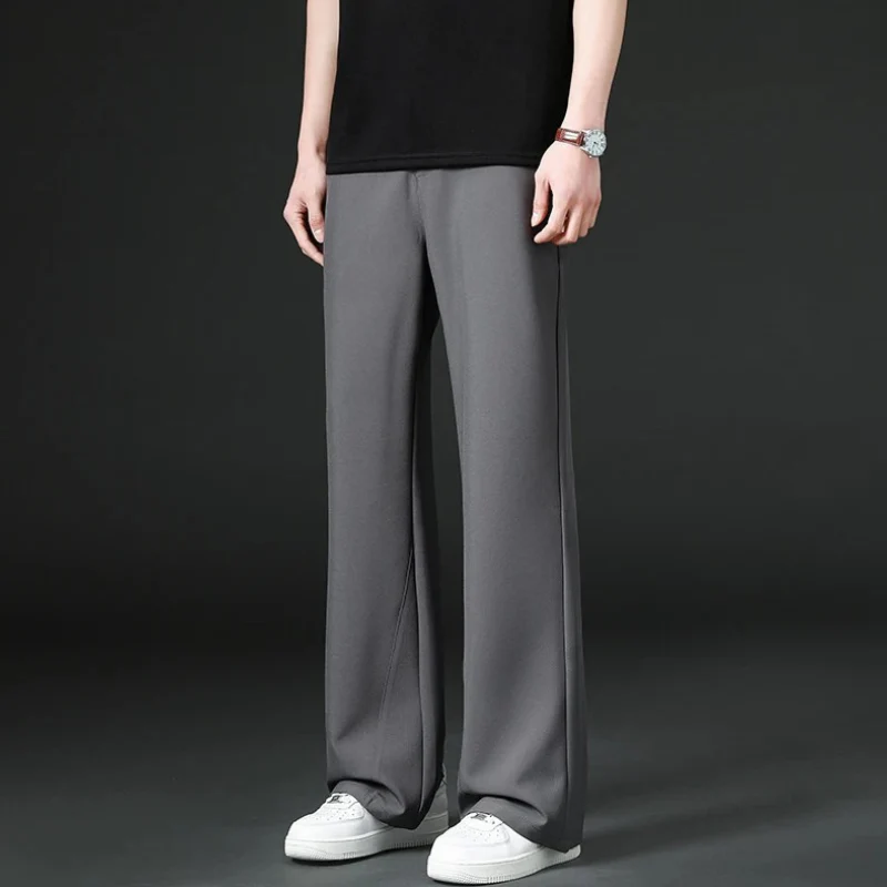 Baseline Trousers - Image 6