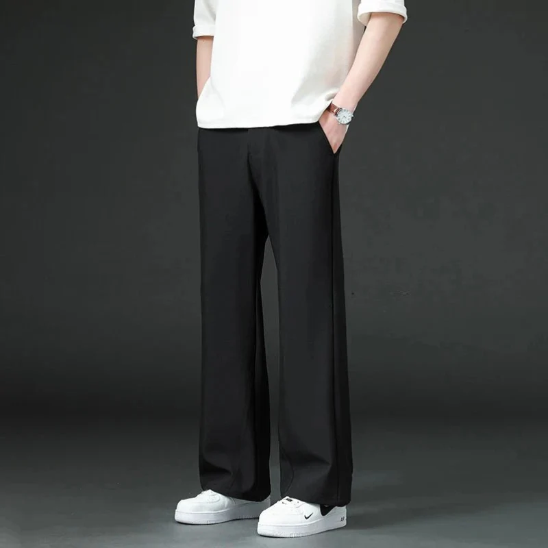 Baseline Trousers - Image 7