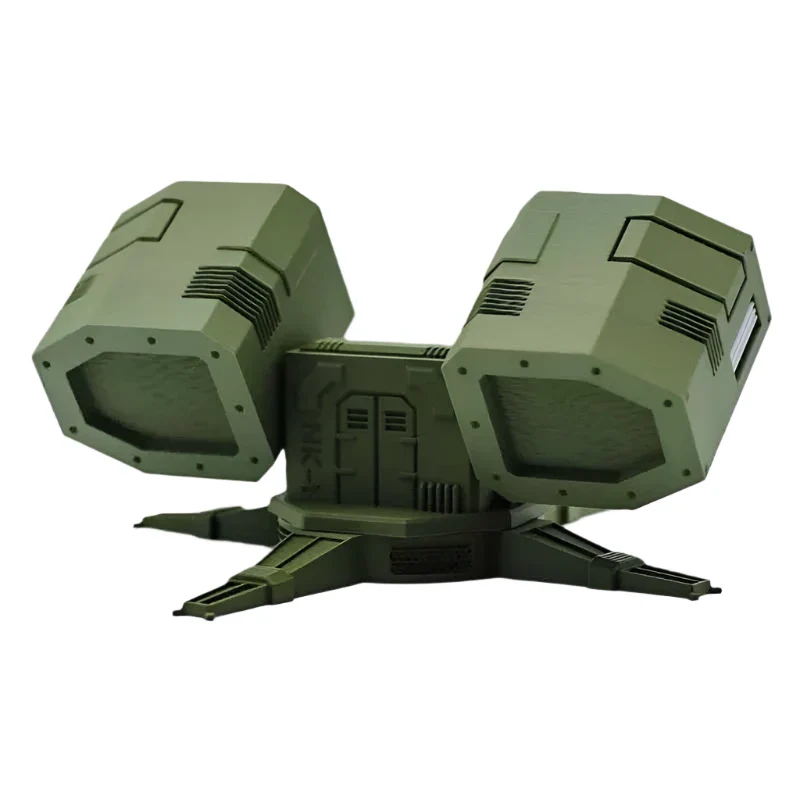 Battle Battery Turret - Image 3