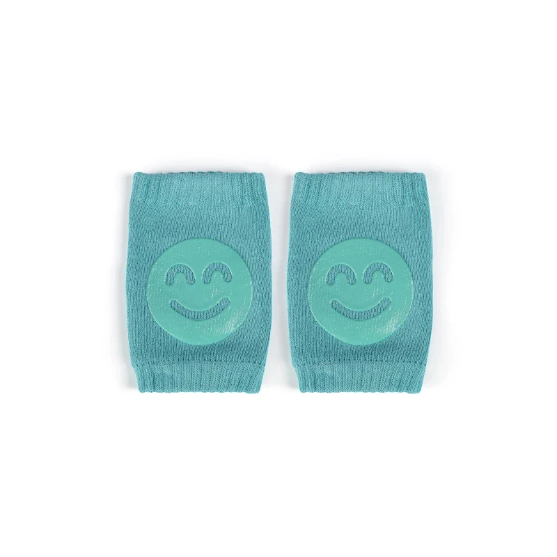 BerryBlue Baby Anti-Slip Knee Pads