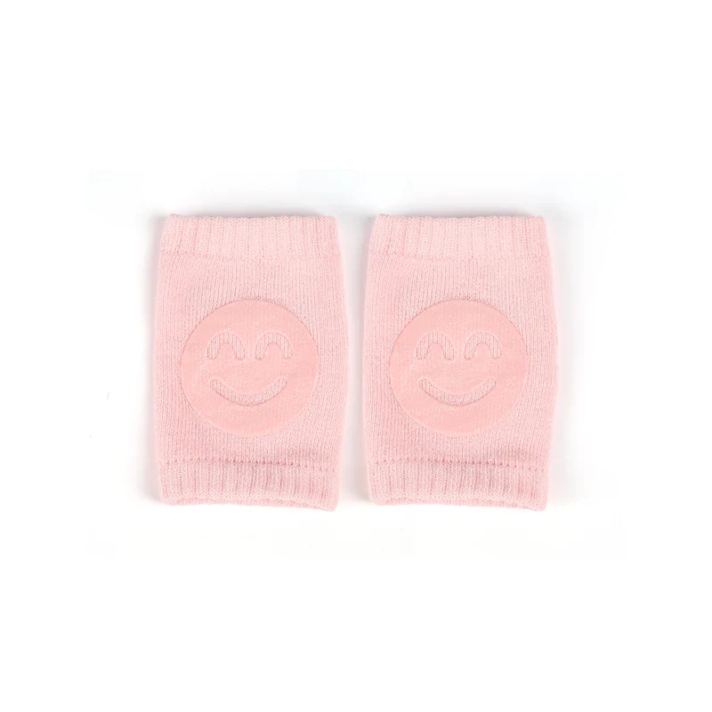 BerryBlue Baby Anti-Slip Knee Pads - Image 3