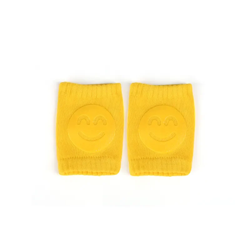 BerryBlue Baby Anti-Slip Knee Pads - Image 4
