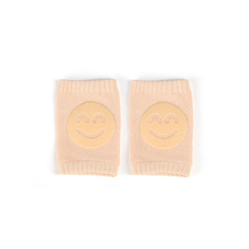 BerryBlue Baby Anti-Slip Knee Pads - Image 6