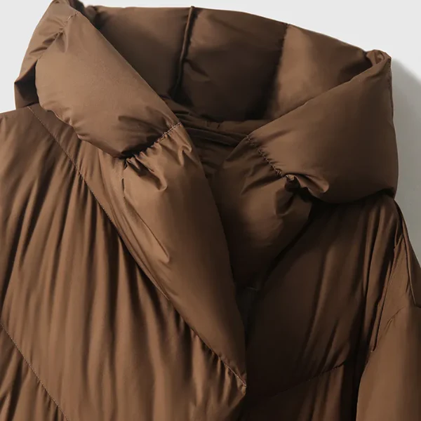 Black Oak Arctic Parka - Image 6