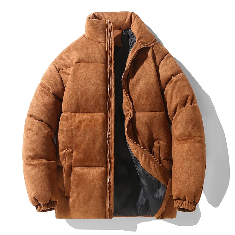 Black Oak Expedition Jacket - Image 3