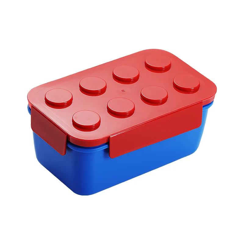 BlockBox Lunch Set - Image 10