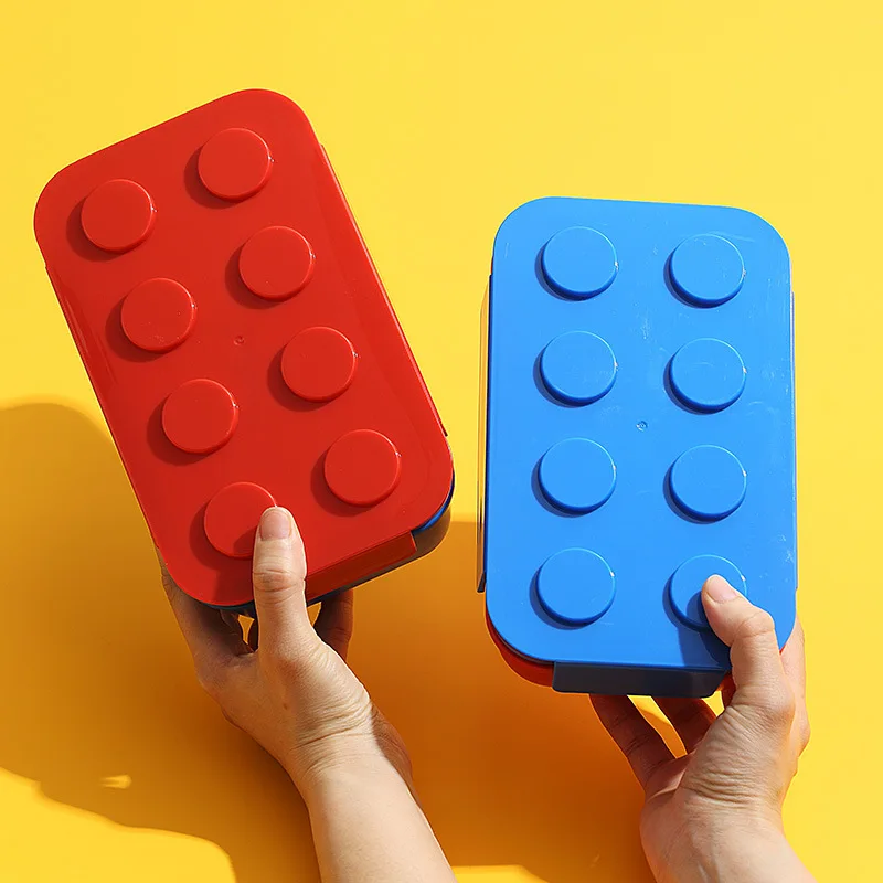 BlockBox Lunch Set - Image 5
