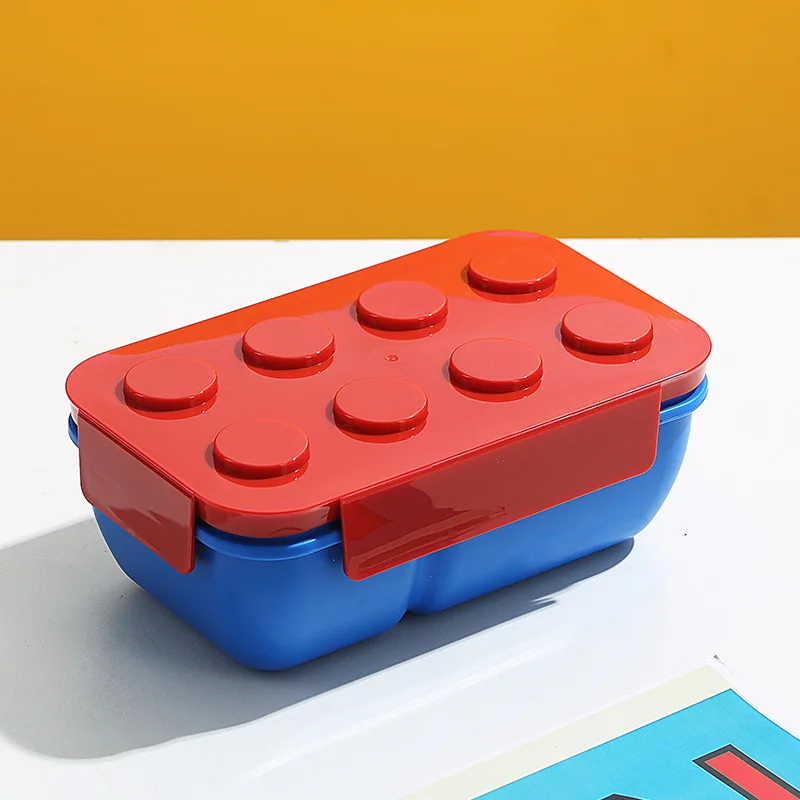 BlockBox Lunch Set - Image 8