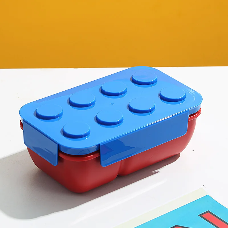 BlockBox Lunch Set - Image 9