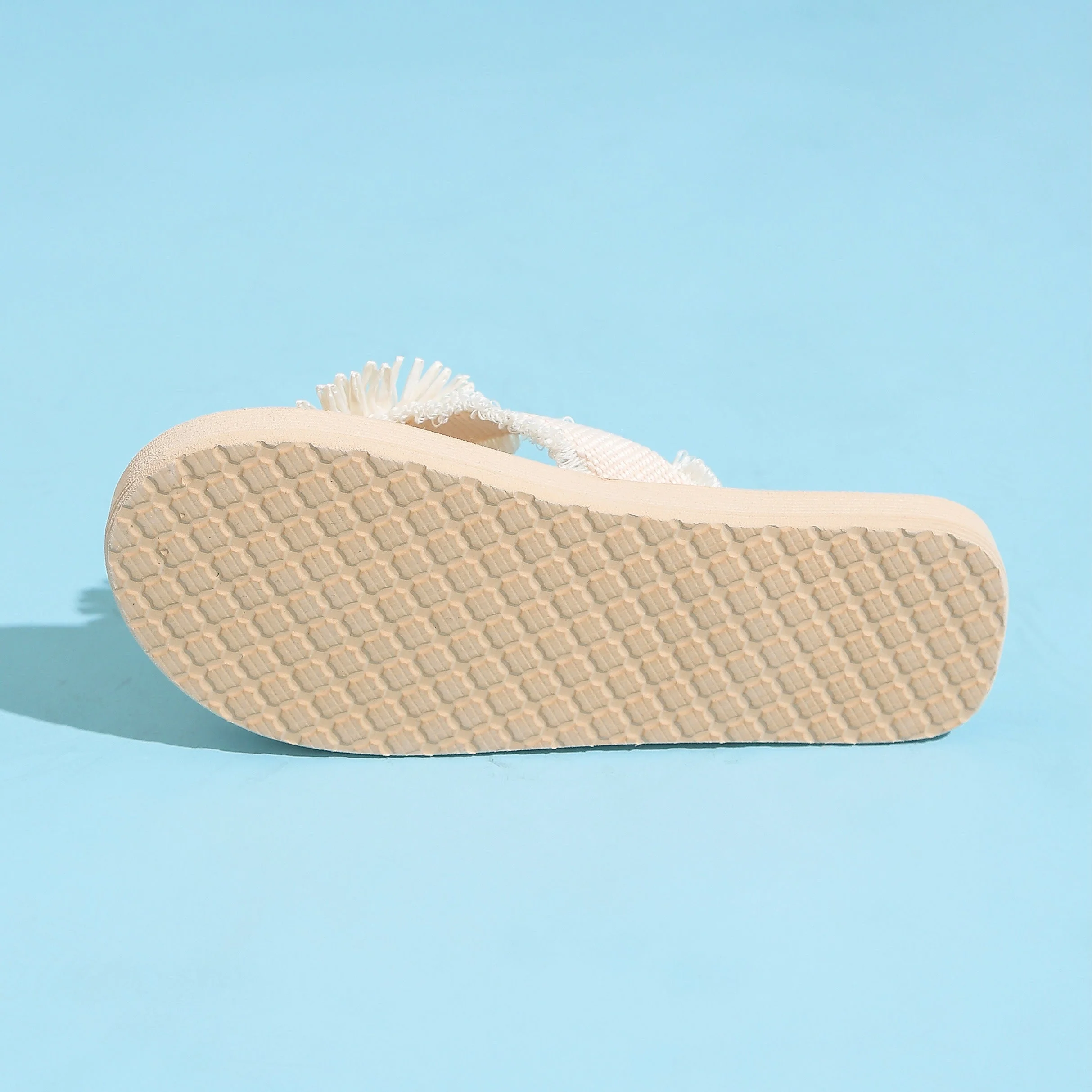 Blossom Sandals - Image 4
