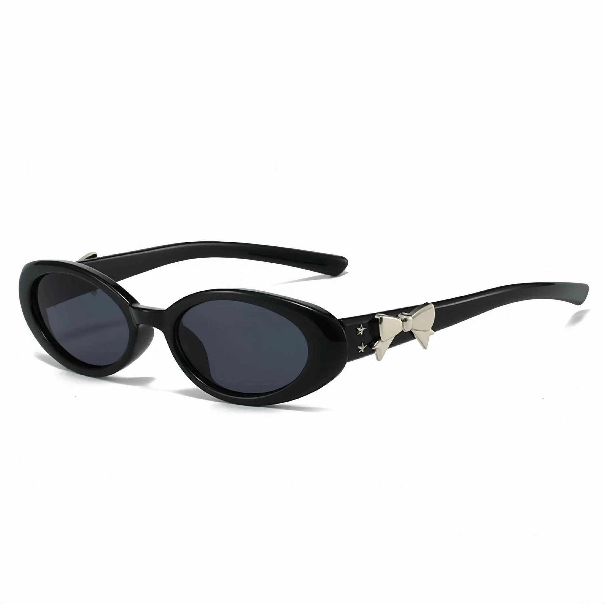 Bow Tie Icon Shades - Image 2
