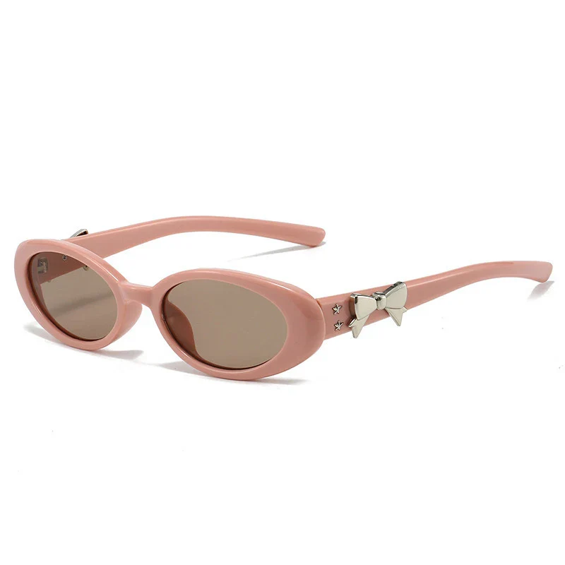 Bow Tie Icon Shades - Image 3