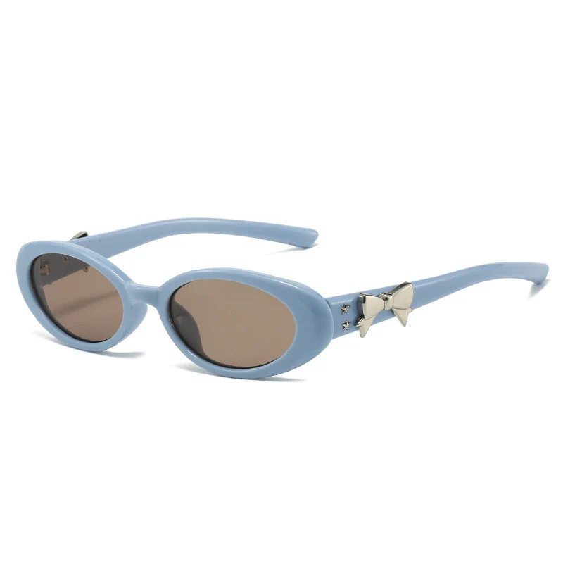 Bow Tie Icon Shades - Image 4