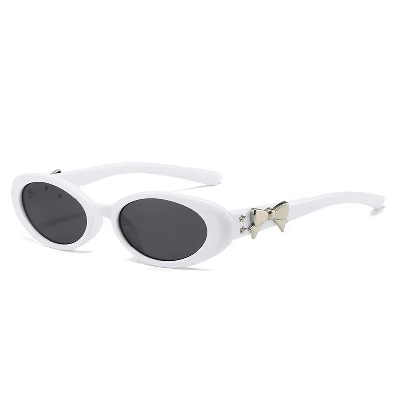 Bow Tie Icon Shades - Image 5
