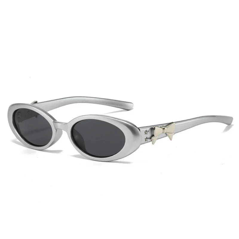 Bow Tie Icon Shades - Image 6