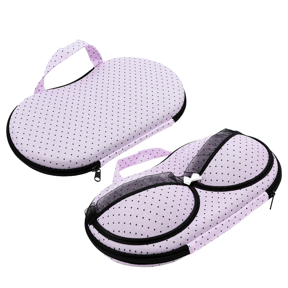 Bra Travel Case - Image 10