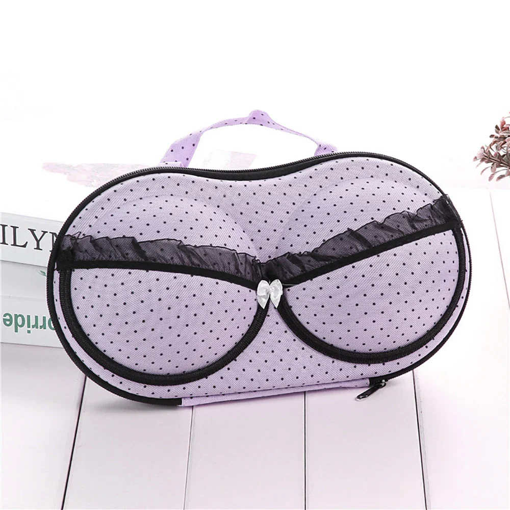 Bra Travel Case - Image 11