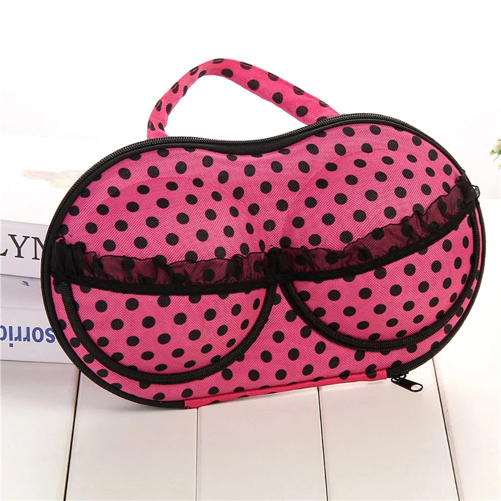 Bra Travel Case - Image 12