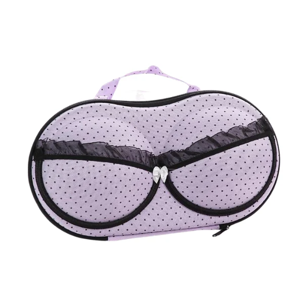 Bra Travel Case - Image 13