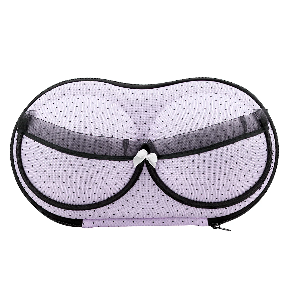 Bra Travel Case - Image 7