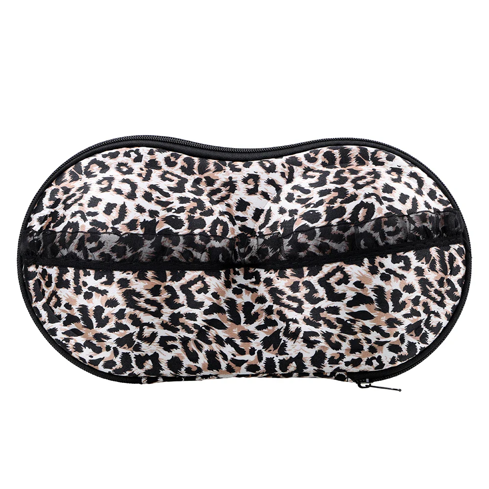 Bra Travel Case - Image 8