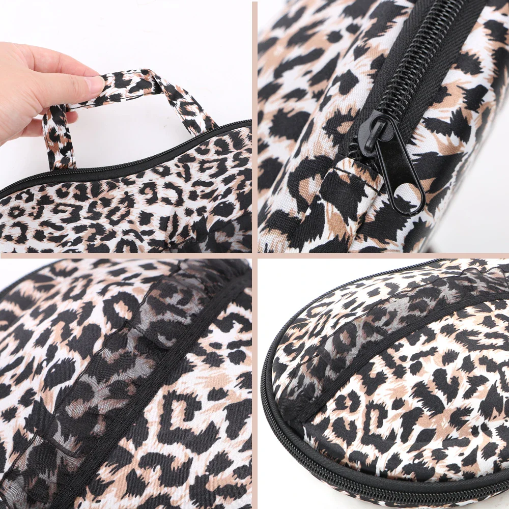 Bra Travel Case - Image 9
