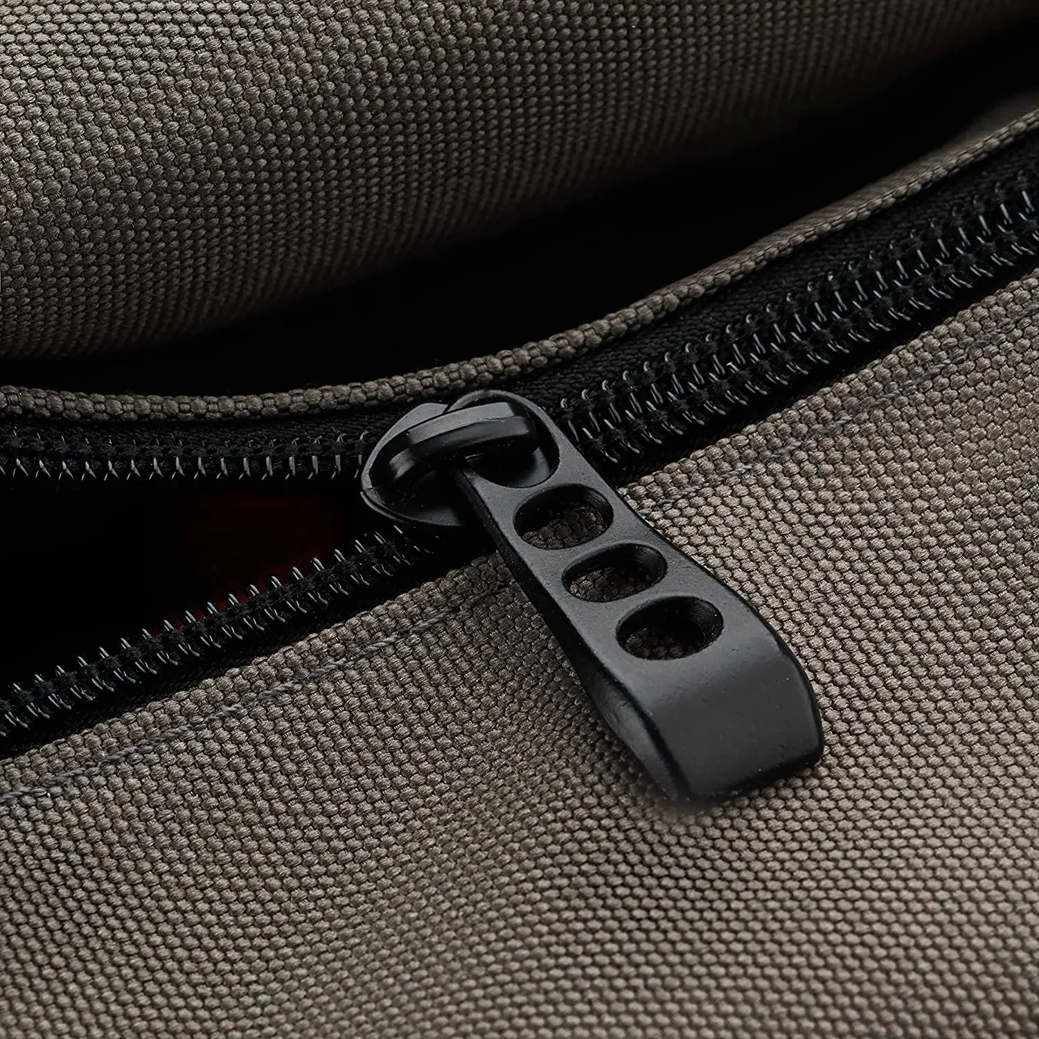 Buildify Rolling Tool Bag - Image 4