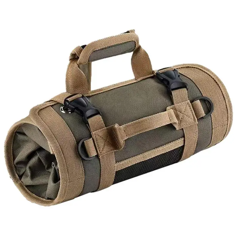 Buildify Rolling Tool Bag - Image 9