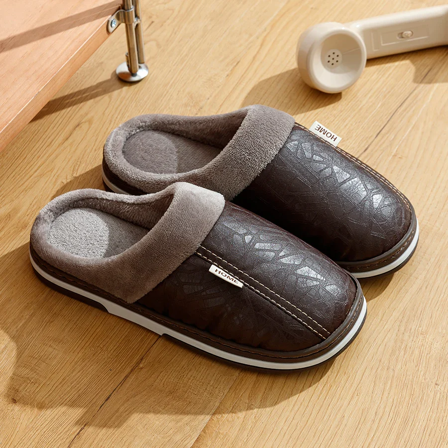 Cabinrise Slippers - Image 2