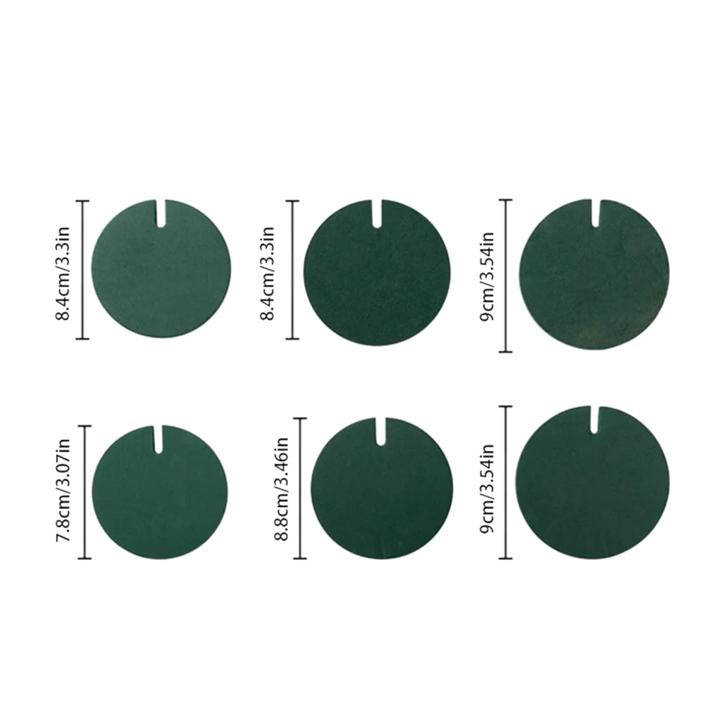 Cactus Pot Coaster Set - Image 4