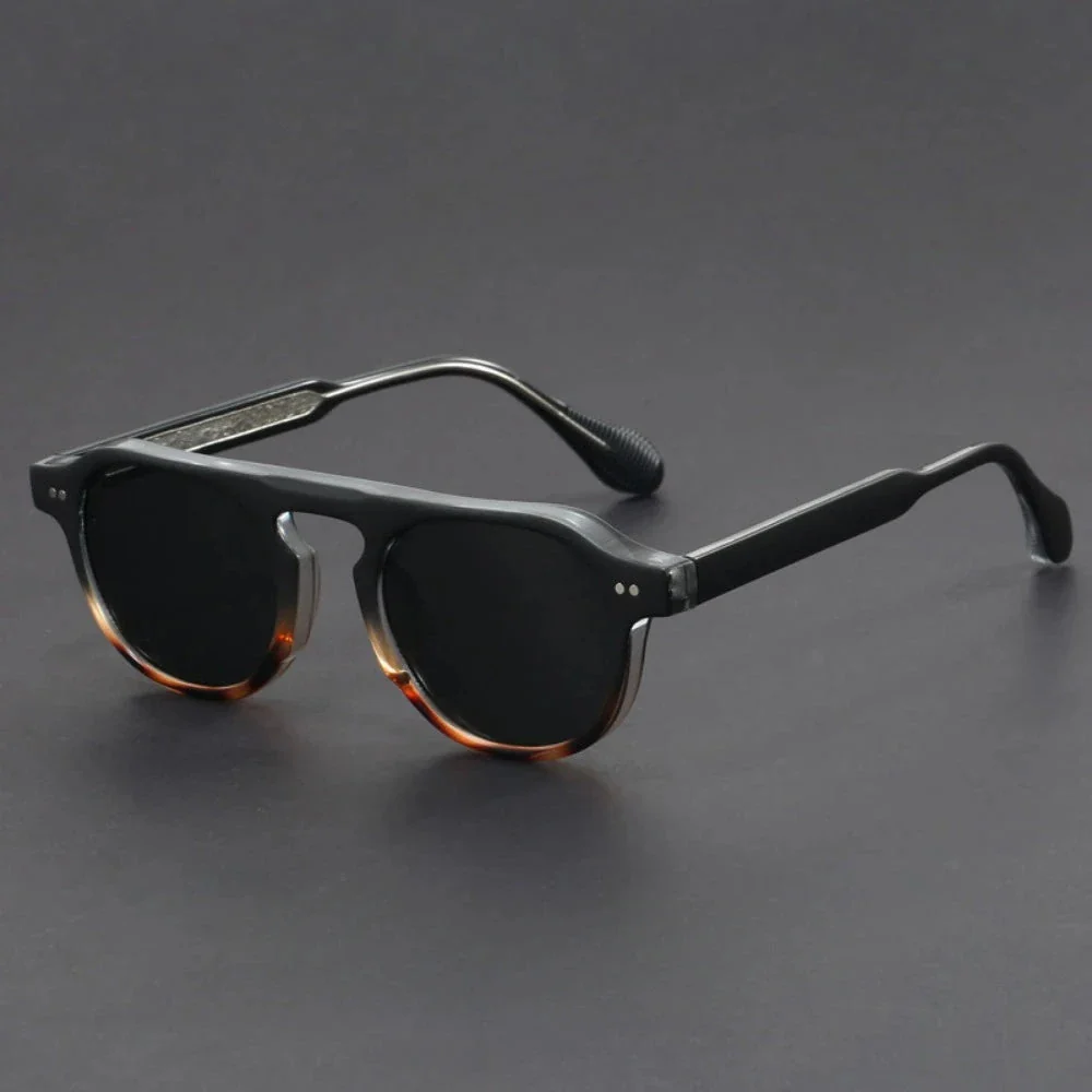 Carrington Shades