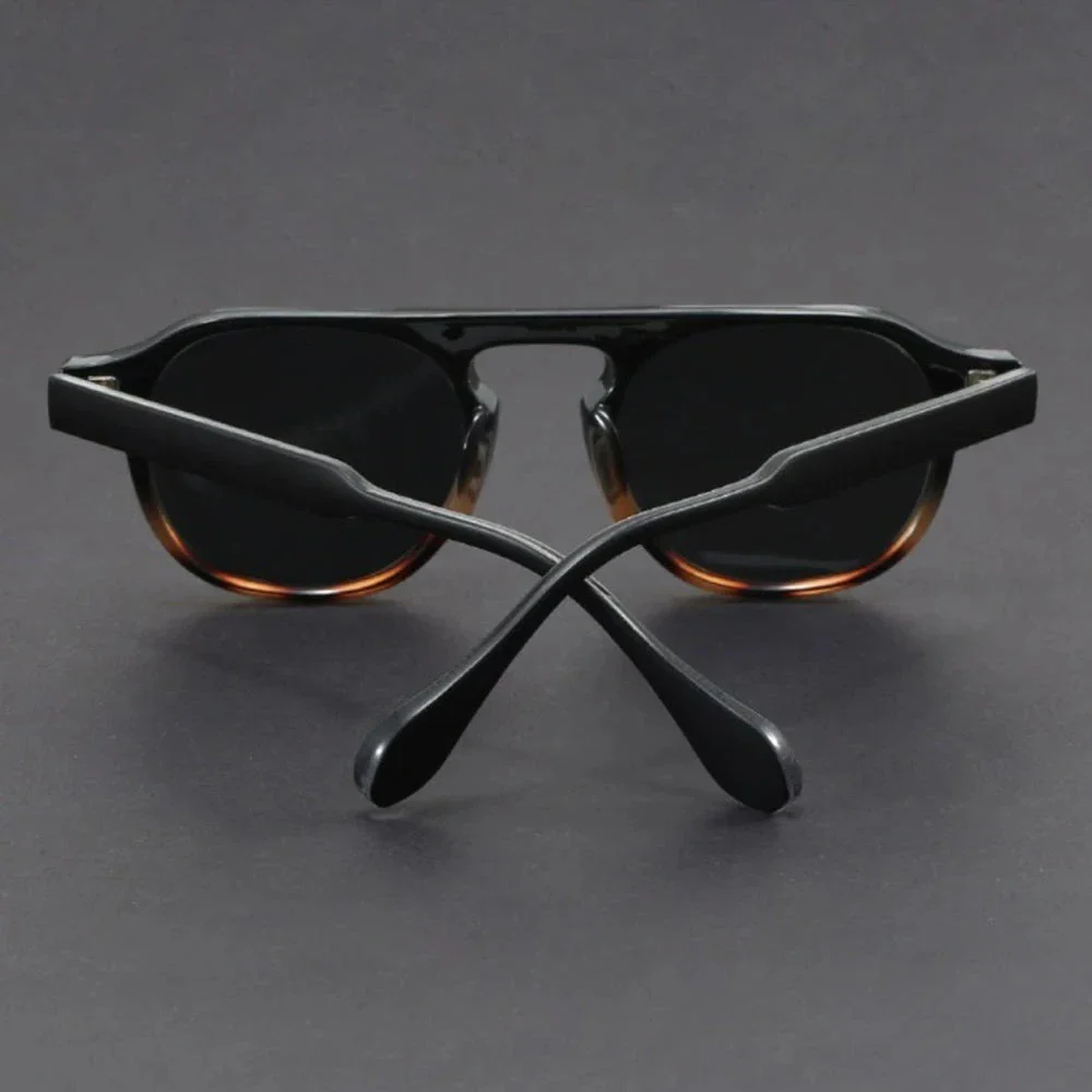 Carrington Shades - Image 2