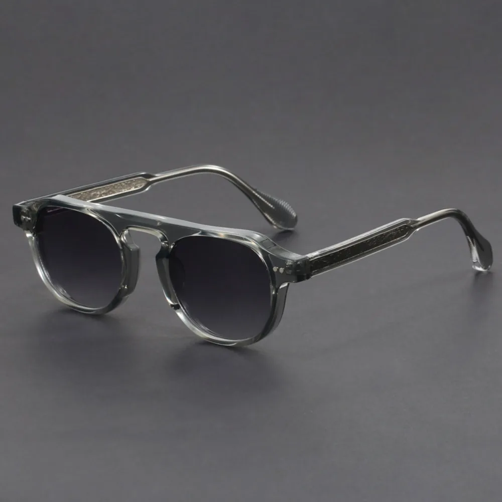 Carrington Shades - Image 3