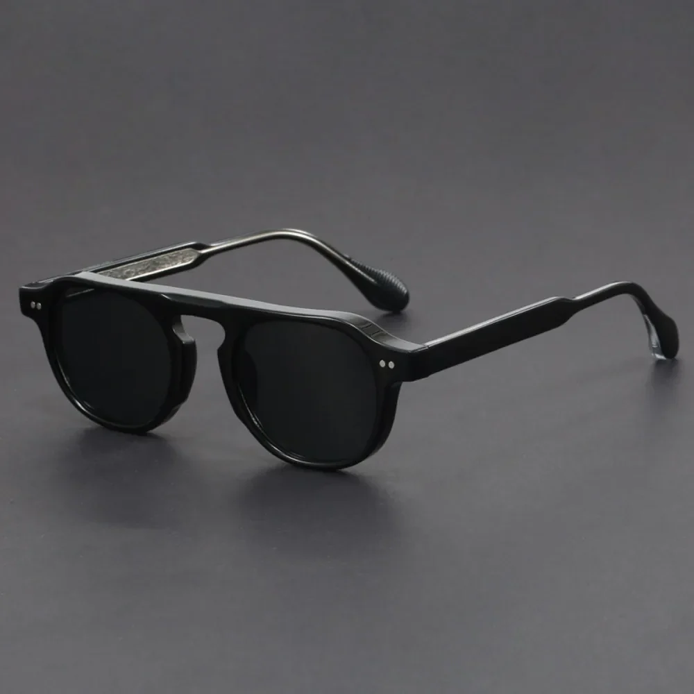 Carrington Shades - Image 5