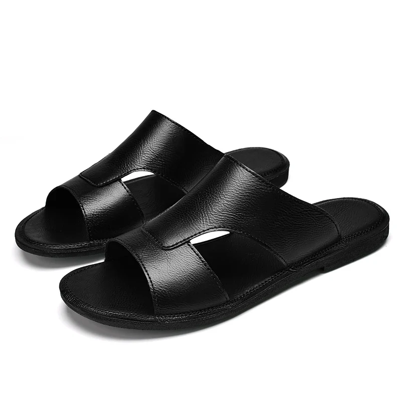 Cavrik Sandals - Image 3