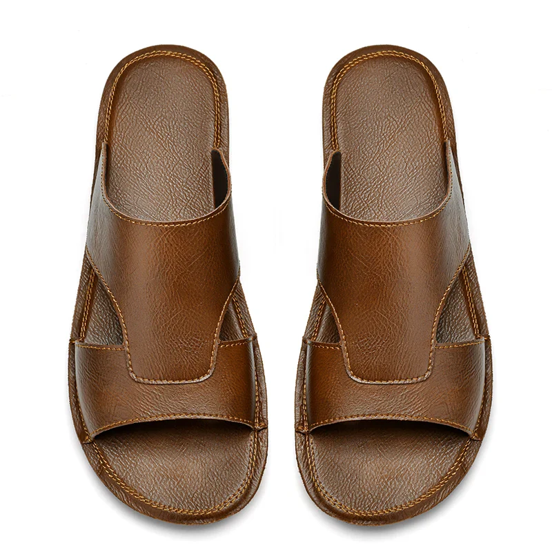 Cavrik Sandals - Image 4