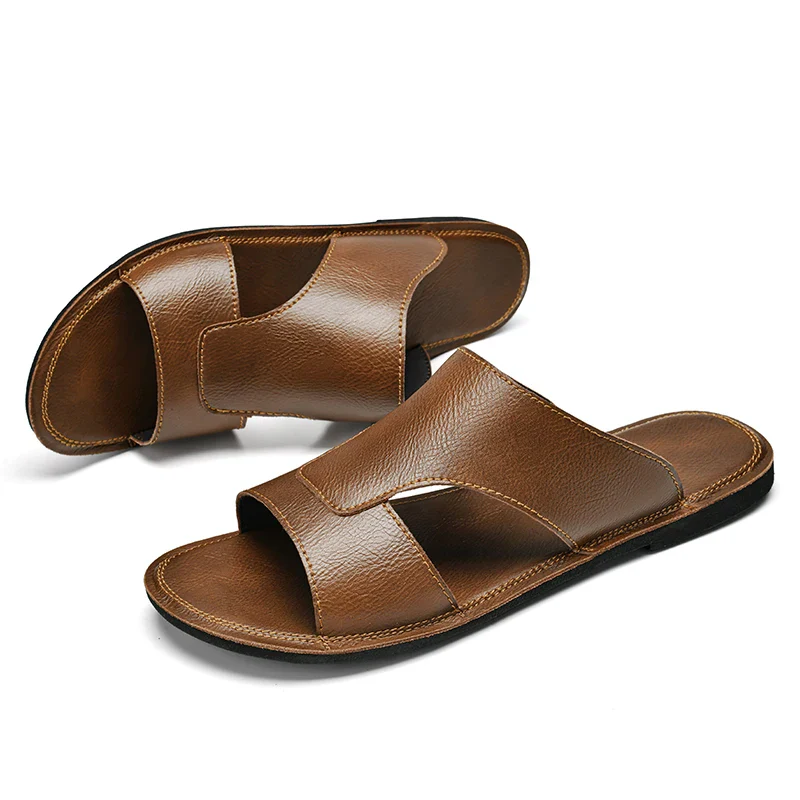 Cavrik Sandals - Image 5