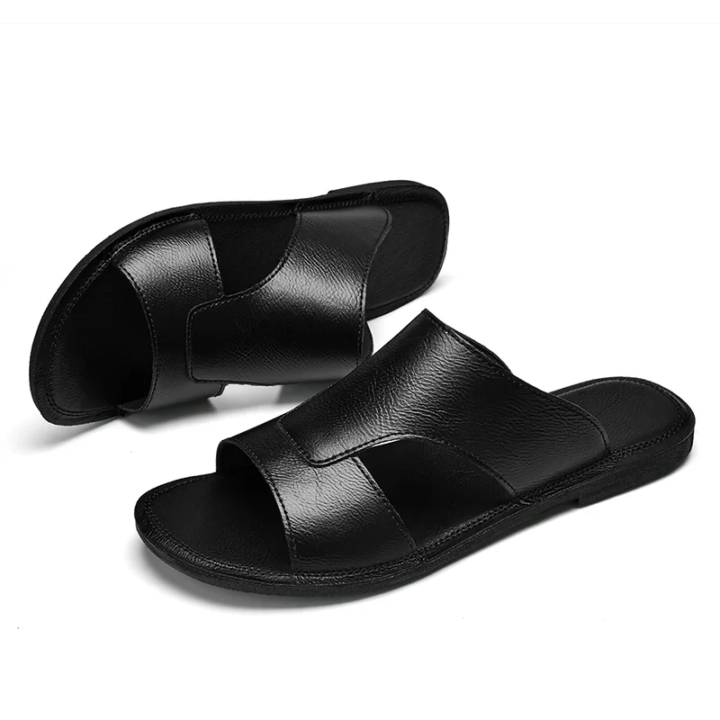 Cavrik Sandals - Image 6