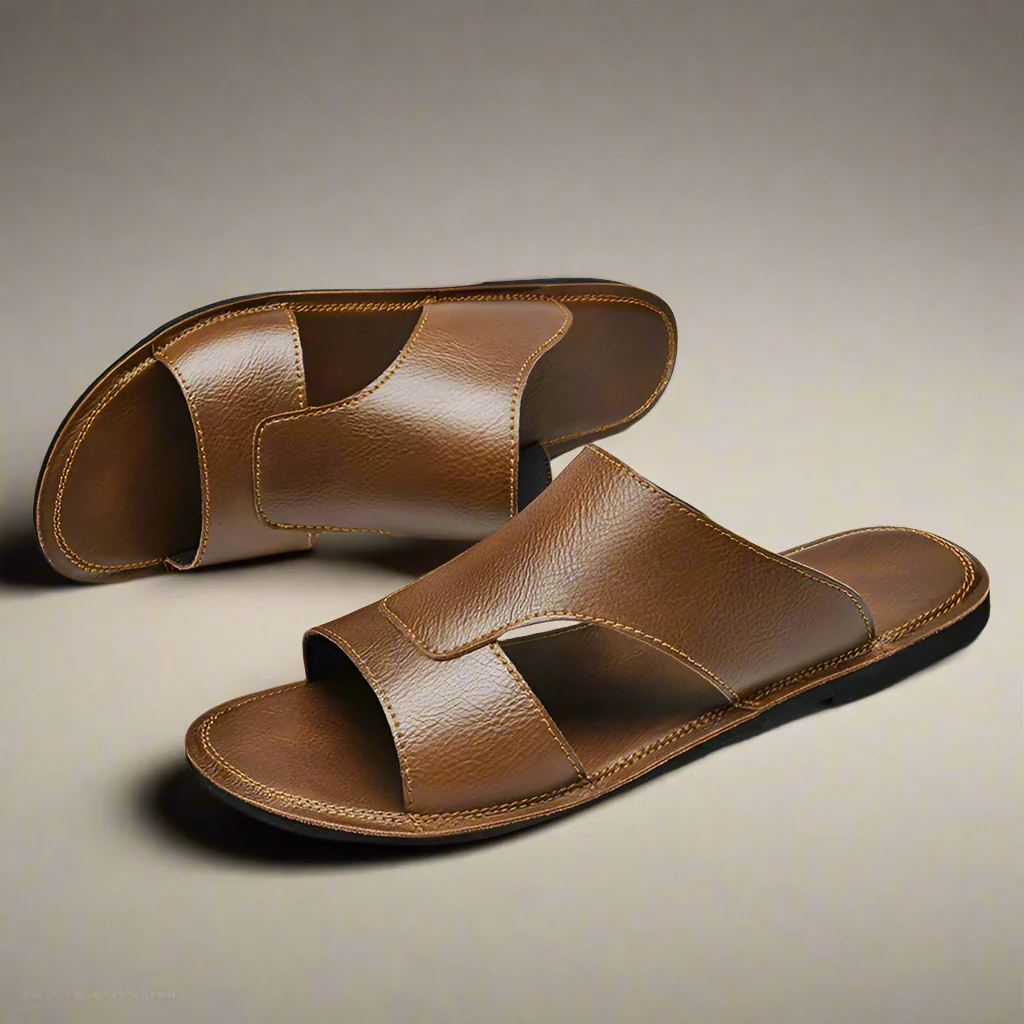 Cavrik Sandals - Image 7