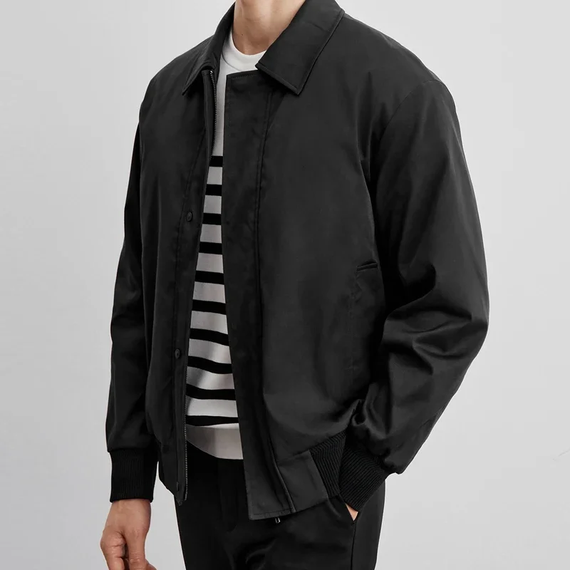 Claremont Jacket - Image 3