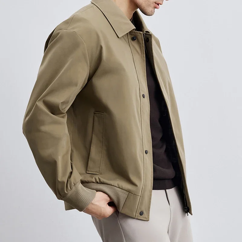Claremont Jacket - Image 4