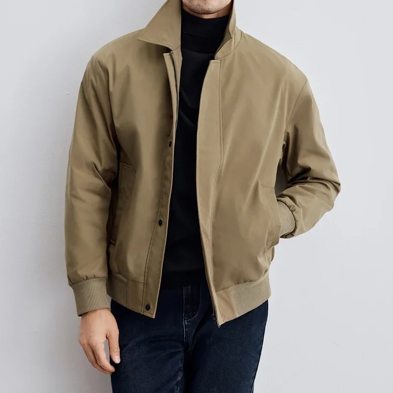 Claremont Jacket - Image 5